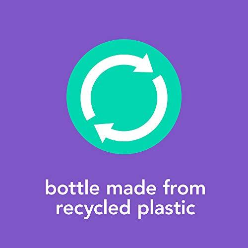 Method Method Hand Wash Refill, Pink Grapefruit, 34 Fl. Oz (Pack of 1)