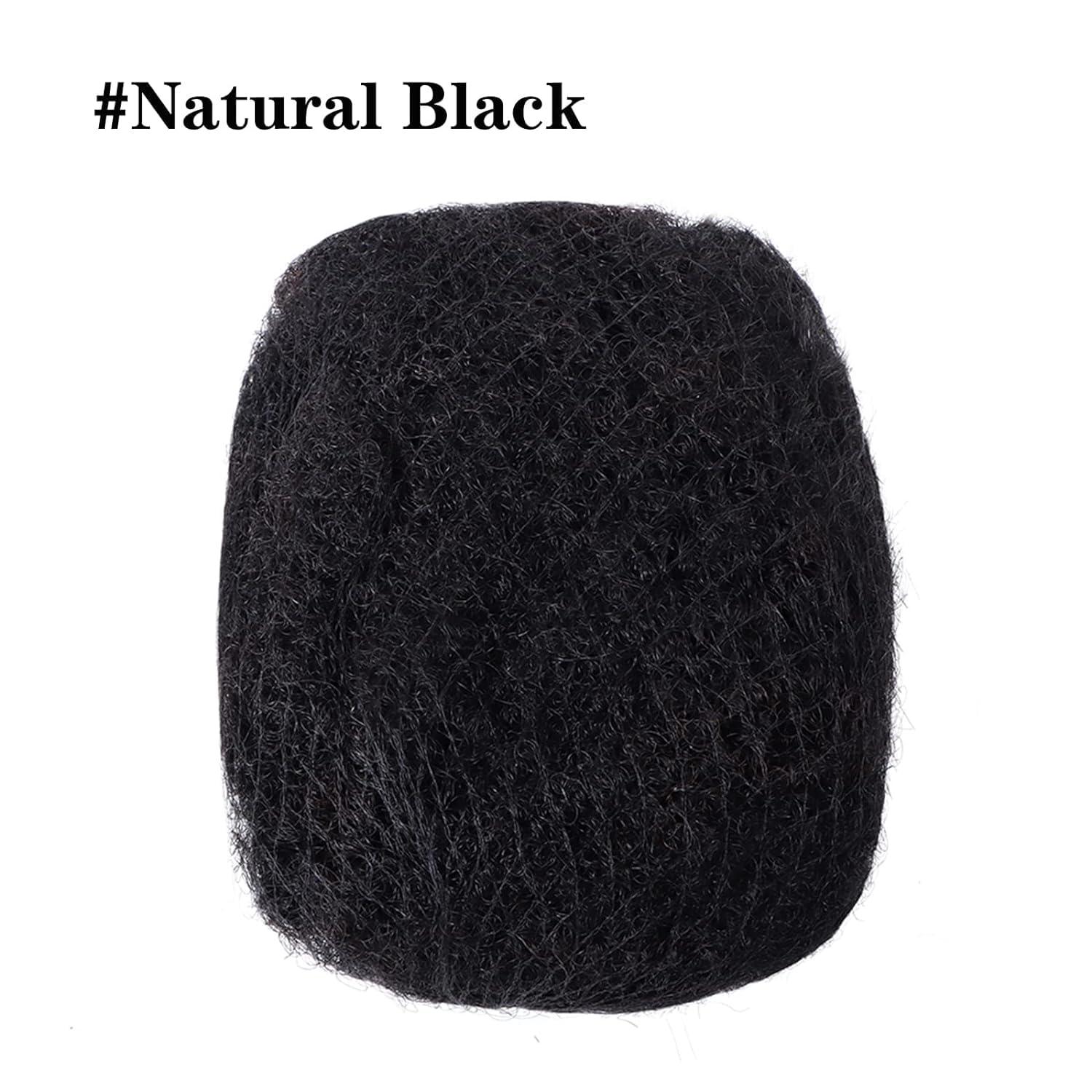 PAT McGRATH LABS PAT McGRATH LABS Mini Nude Venus Lip Trio: Mattetrance Edition