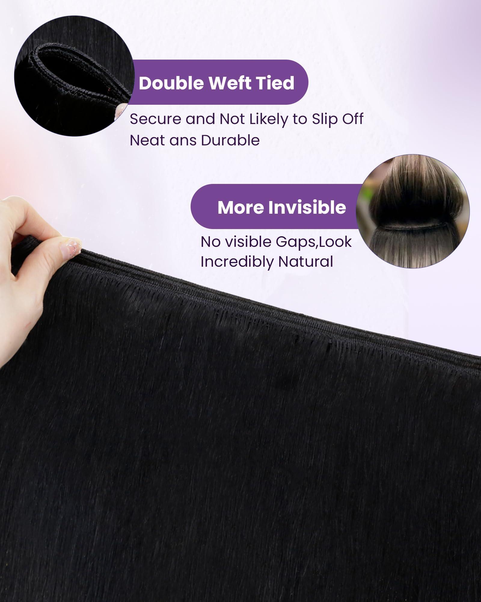 DollarItemDirect Avena Arnica Cream 6.8 oz, Case of 12