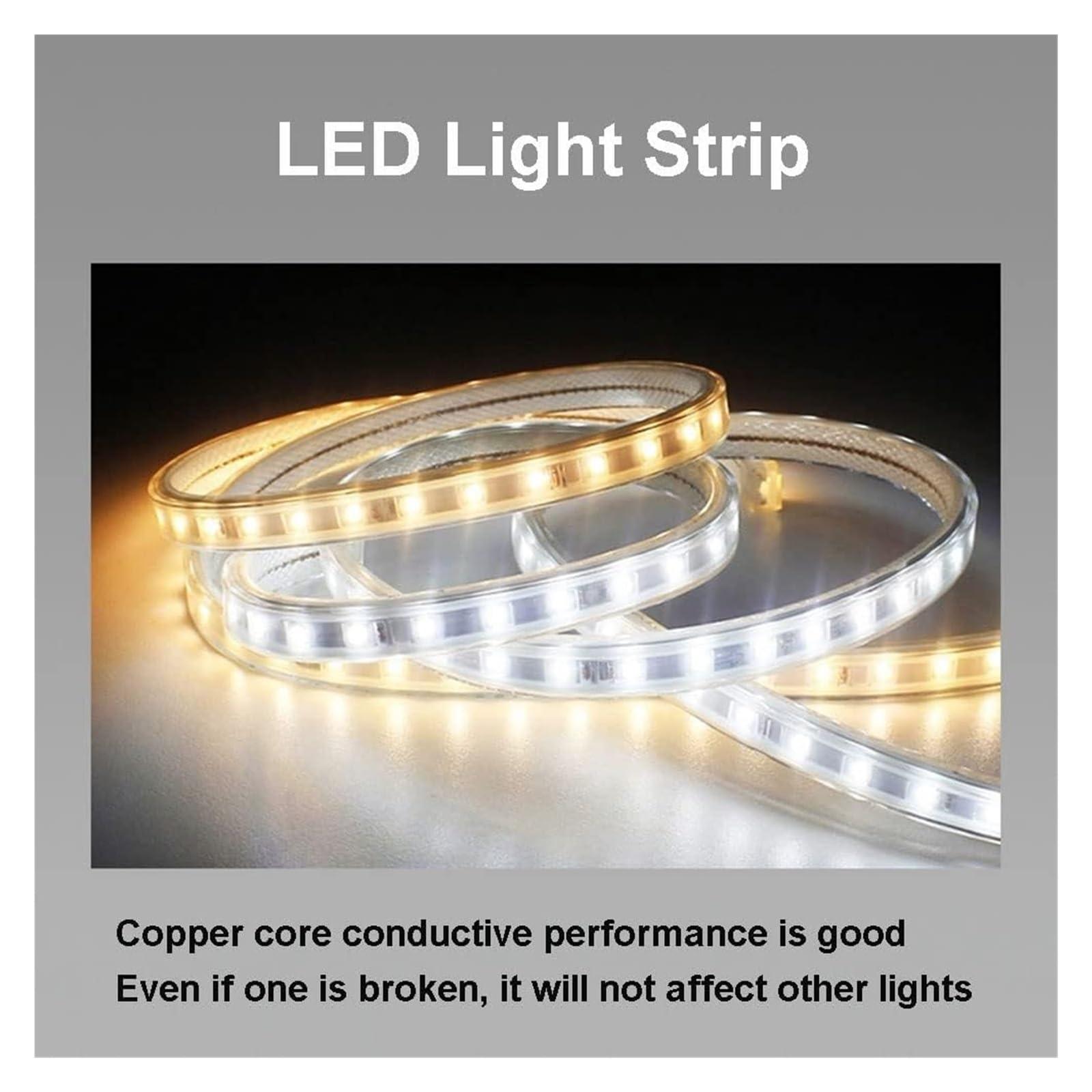 ViLLeX 16 X 32 Inch Shower Shaving Bath Mirrors Washroom Vanity Magnifying Decorative Bath Smart Mirrors Self Haircut Miroir,Mirrors