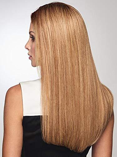 Eco Style ECO Krystal Styling Gel, 16 Ounce