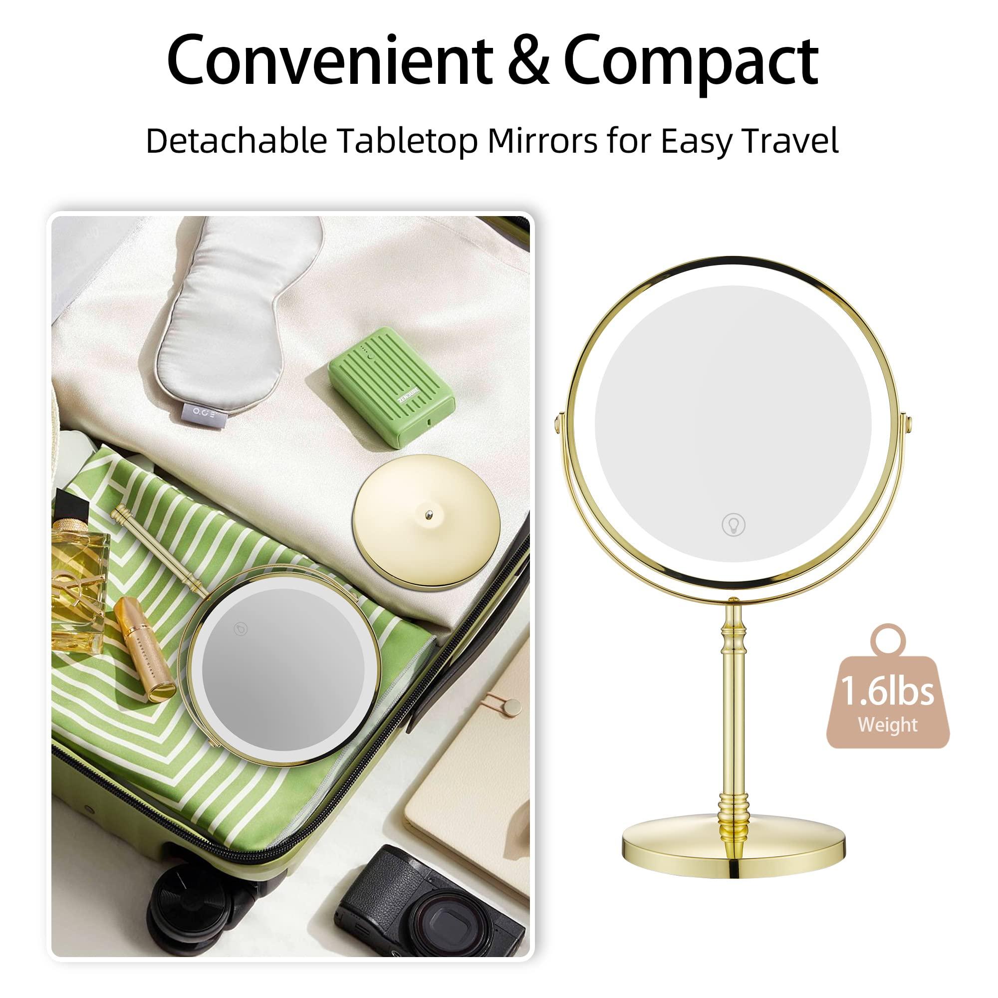 Vanibiss Vanibiss Natural Vulva Balm & Foot Anti Blister Balm - Bundle