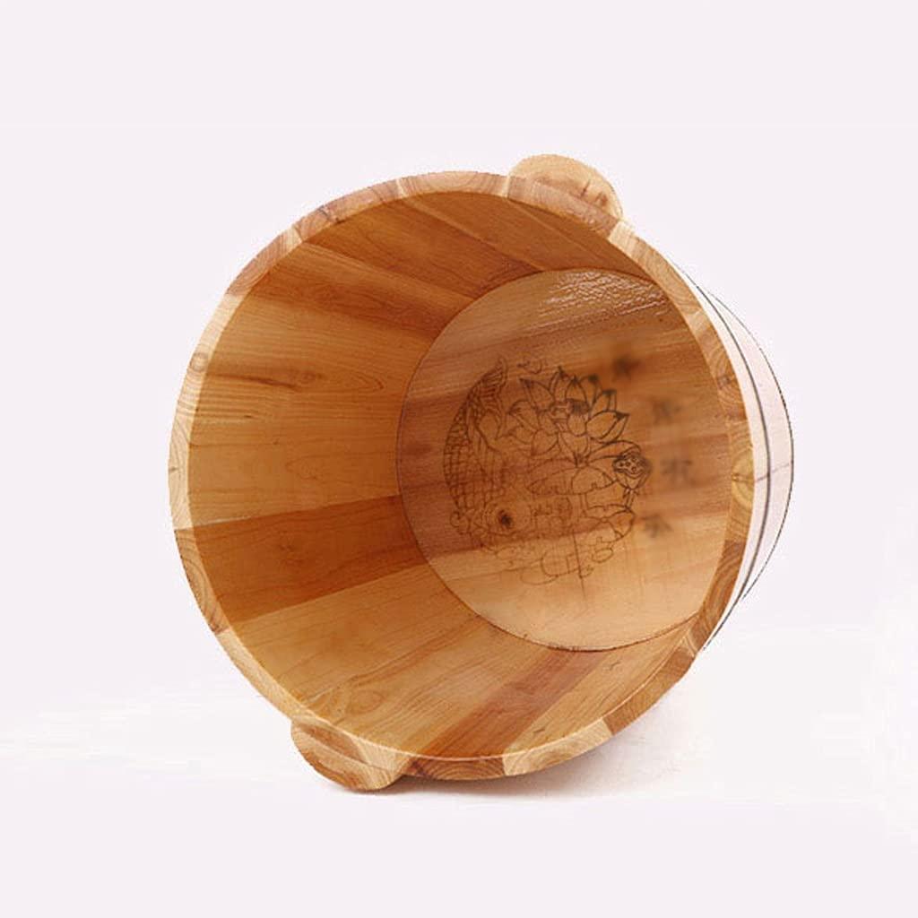 SLLSHG Foot Massage Spa for Home,Relax Pedicure Foot Bath Foot Spa Household Wash Ba