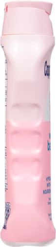 Coppertone Coppertone WaterBabies SPF 50 Baby Sunscreen Lotion, Water Resistant Sunscreen for Babies, 8 Fl Oz