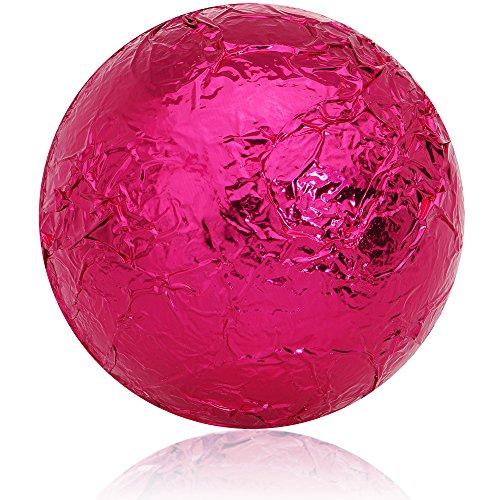 Jackpot Candles Bath Bomb with Ring Inside Love Potion Extra Large 10 oz. Made in USA (Ring Size Surprise)