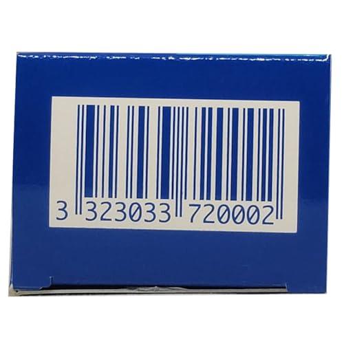 Akileine DIGITAL Akileine Nutri-Repair Shea Butter.-Foot Cream 100 ml