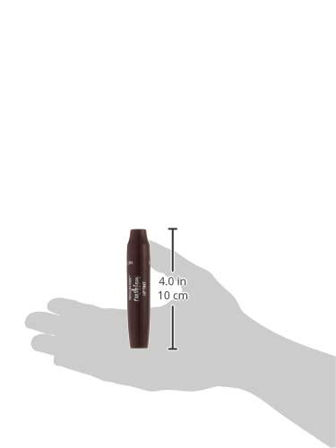 REVLON REVLON Kiss Cushion Lip Tint Lipstick, Wine Trip