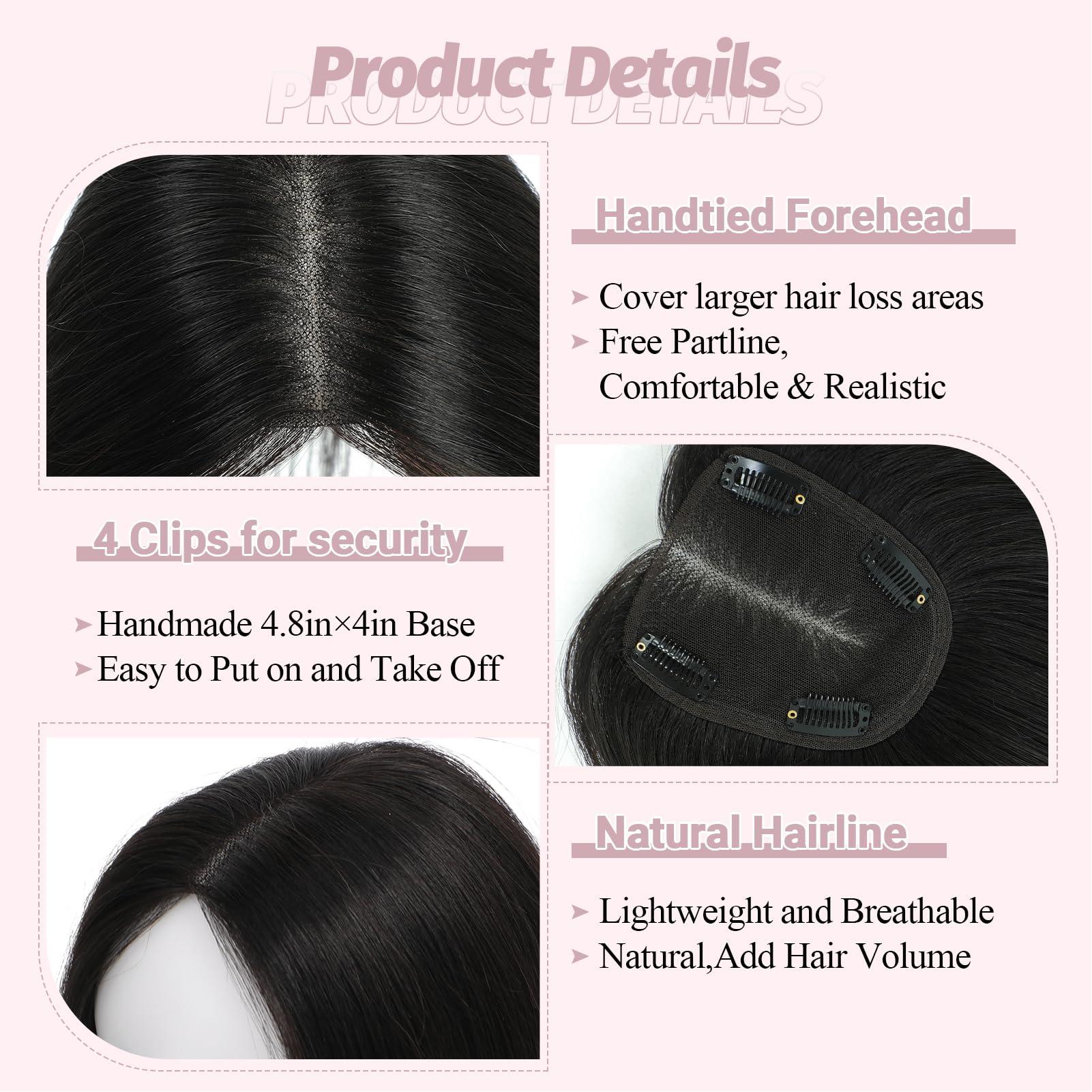 Kate Blanc Cosmetics Kate Blanc Cosmetics Castor Oil 8oz USDA Certified Organic. Cold-Pressed, 100% Pure, Hexane-Free. Promote Growth for Hair, Eyelashes, Eyebrows. Moisturizing For Dry Skin and Body