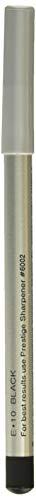 Prestige Prestige Eyeliner, Black, 0.04 Ounce