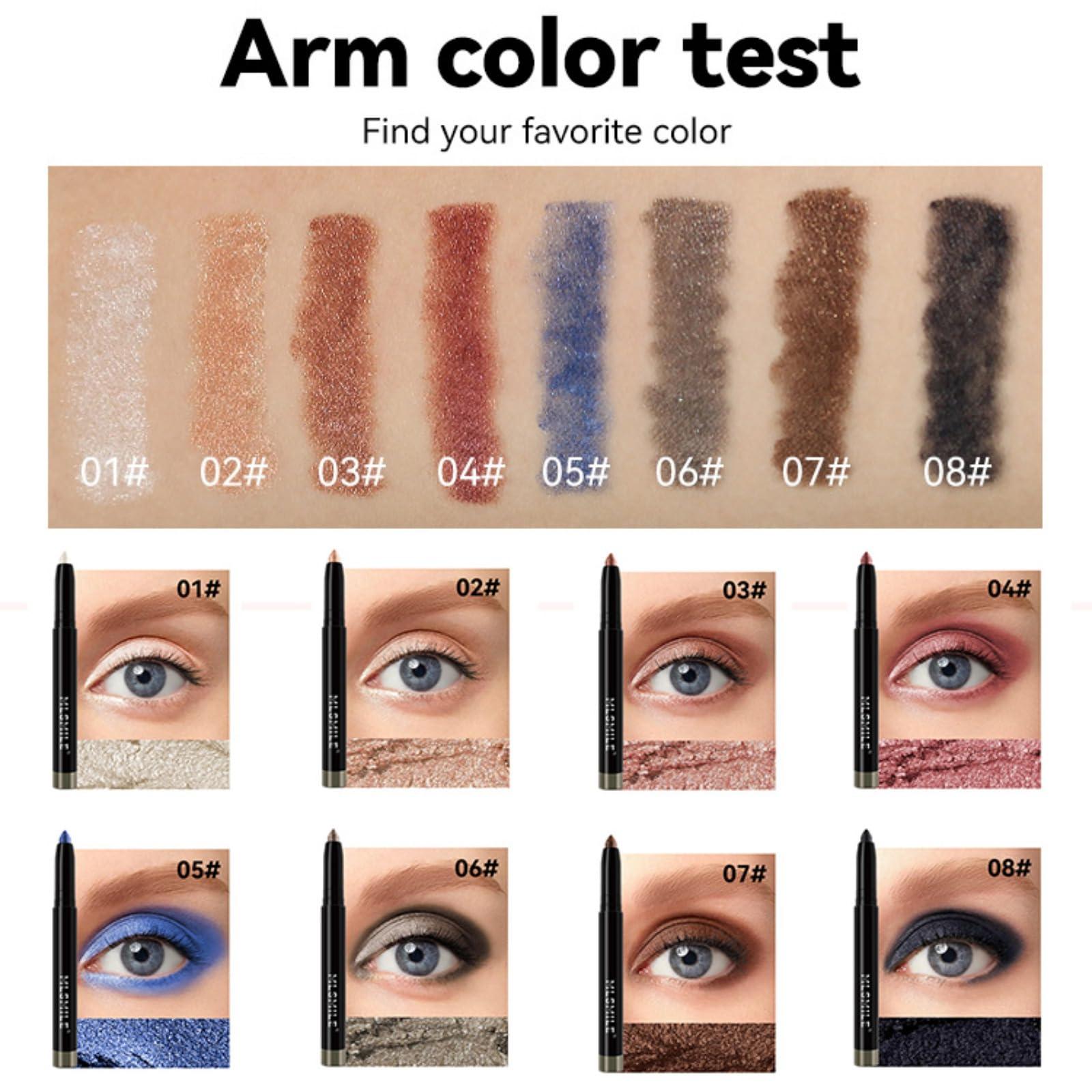 OMG Decor Flamingo Hair Clips,Cellulose Acetate Hair Clips,Big Claw Clips for Girl,Hair Accessories