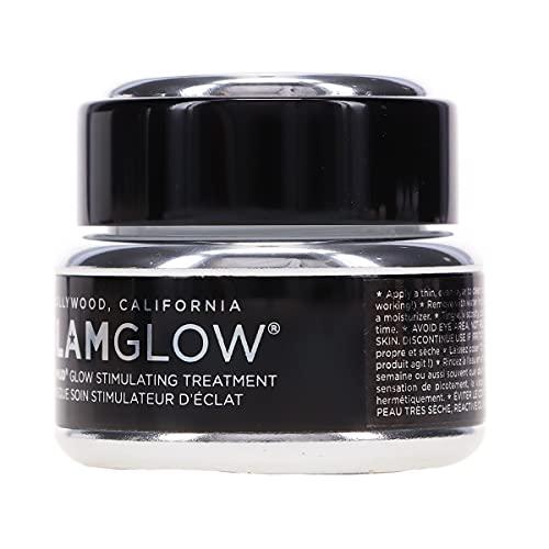Glamglow GLAMGLOW - Youthmud Tinglexfoliate Treatment Glam To Go (0.5 oz.)