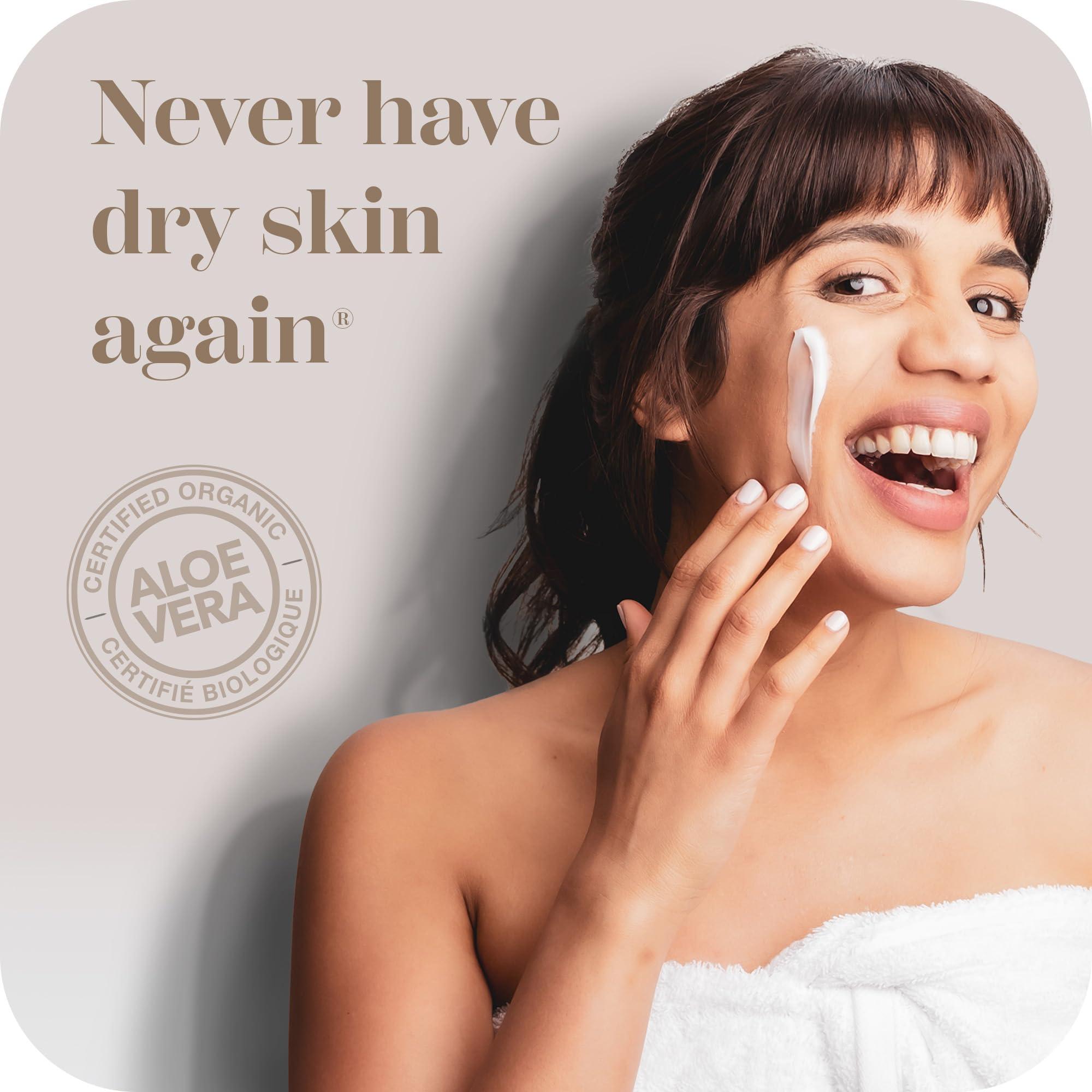 L'Oréal Paris L\'Oreal Paris True Match Super-Blendable Powder Blush, Tender Rose, 0.21 Oz (Packaging May Vary)