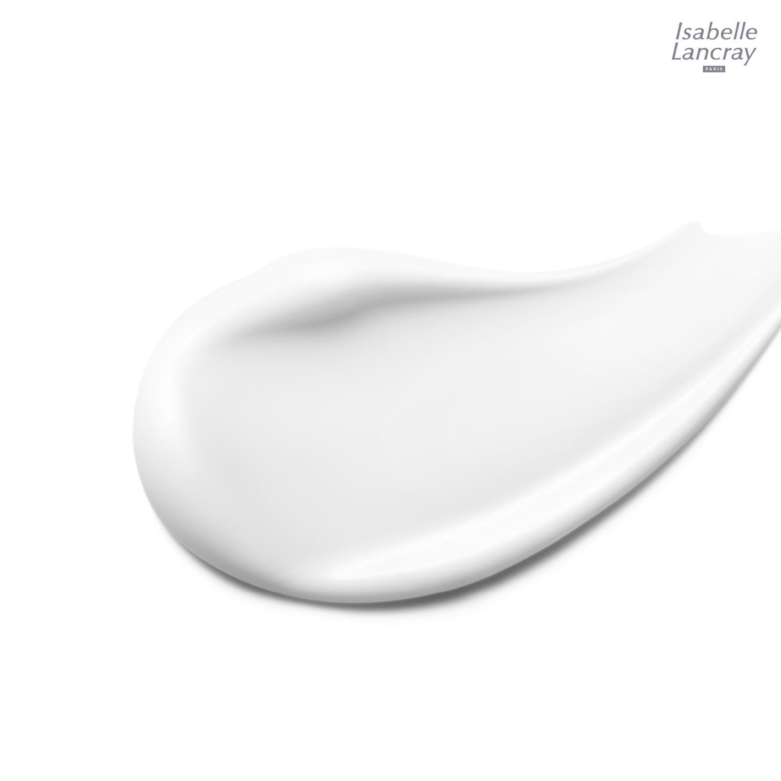 ISABELLE LANCRAY Isabelle Lancray Zensibia Ultrazen Balancing Serum 20ml