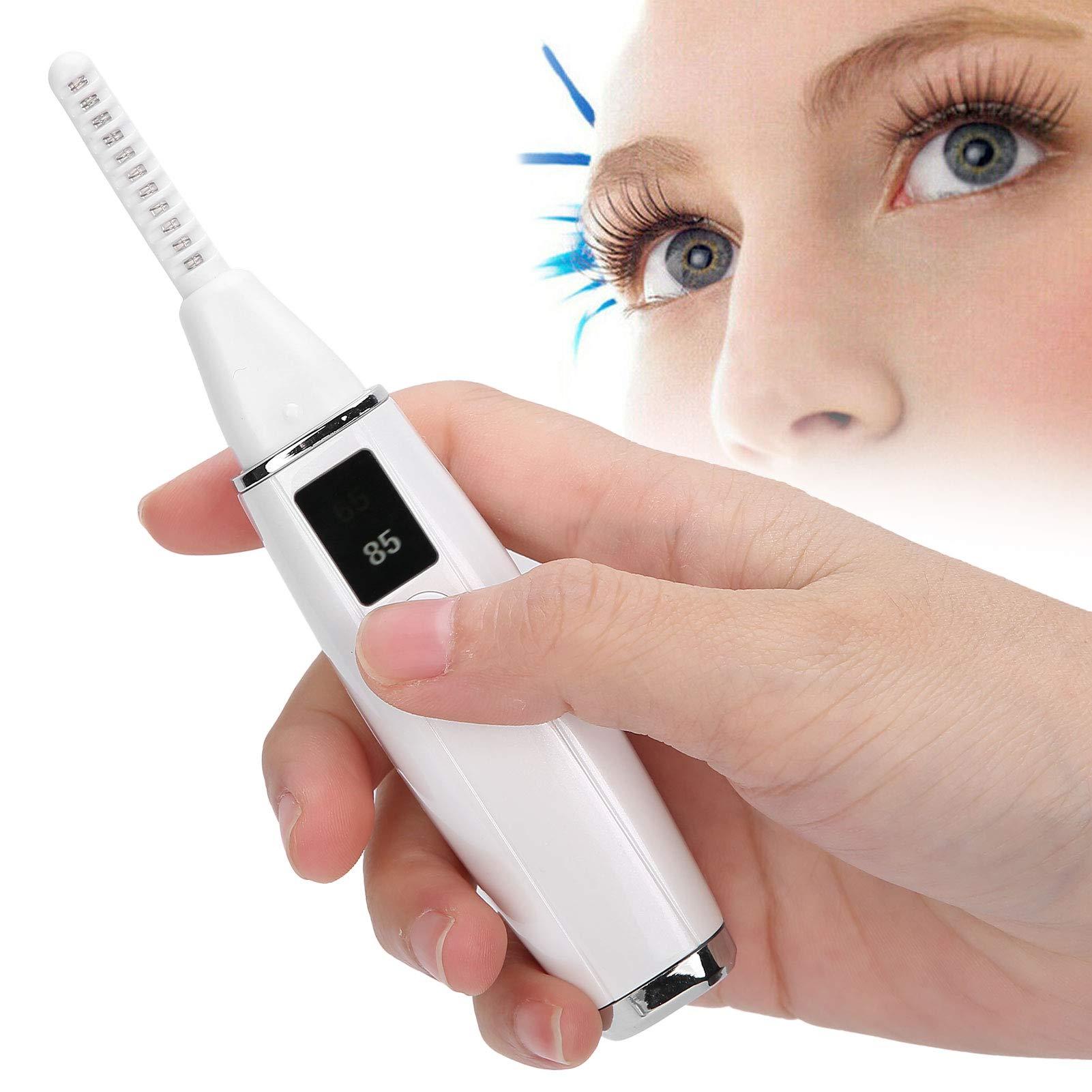 Ebanel Ebanel Bundle of 40% Urea Cream 4.6 Oz, and 2.5% Retinol Moisturizer