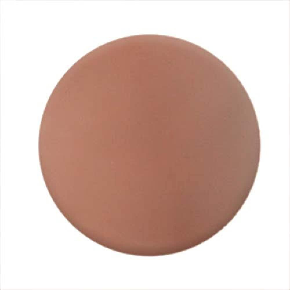 RIYAFA RIYAFA Kathy Female Face Mask Realistic Silicone Head Mask for Crossdresser Transgender