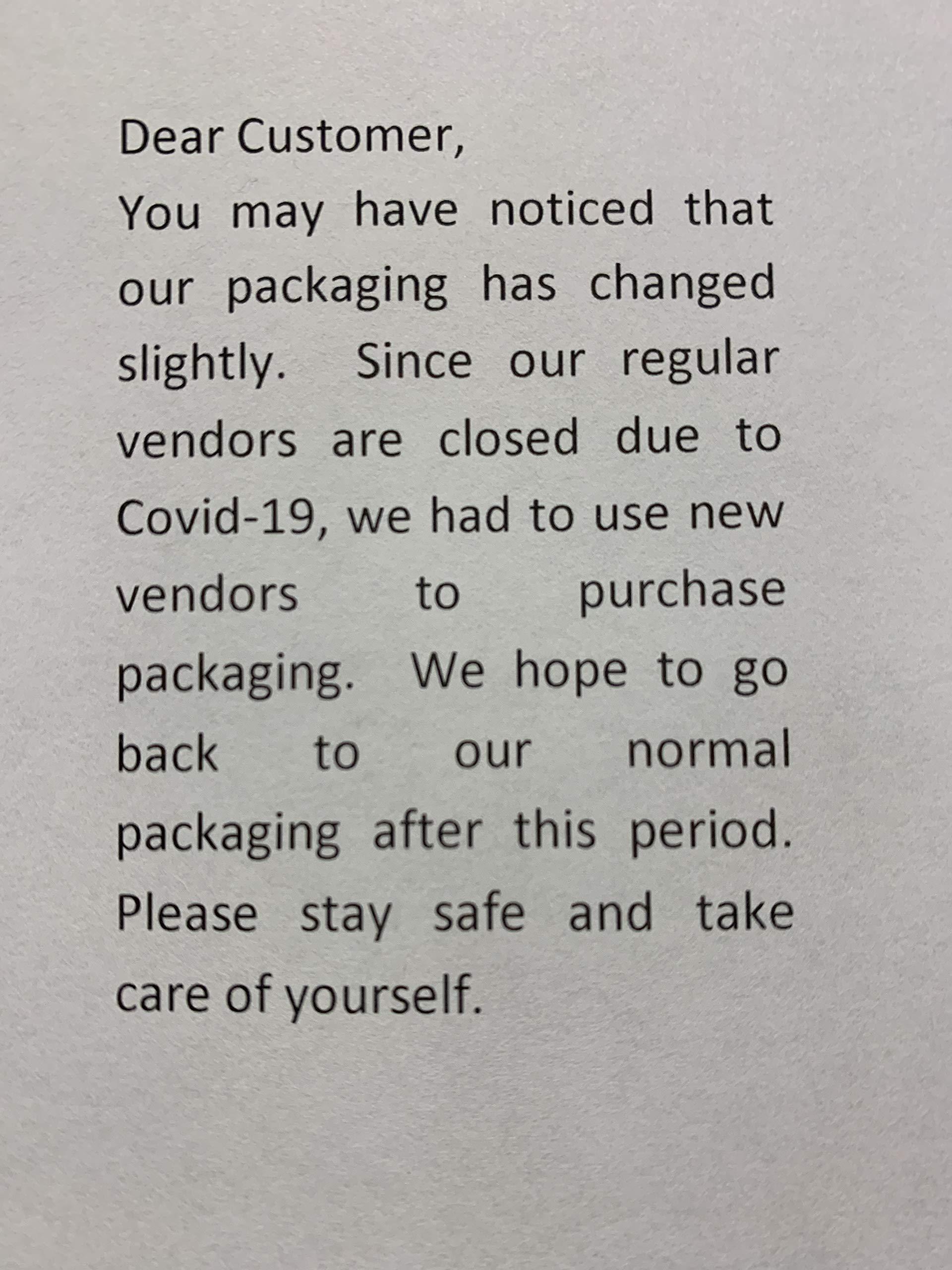 Wonderfully Natural Wonderfully Natural Organic African Black Soap - 5 Pound Best for Acne, Eczema, Dry Skin, Psoriasis, Scars, Dermatitis, White Heads Pimples, Face & Body Wash, Raw Handcrafted Beauty Scrub Bar