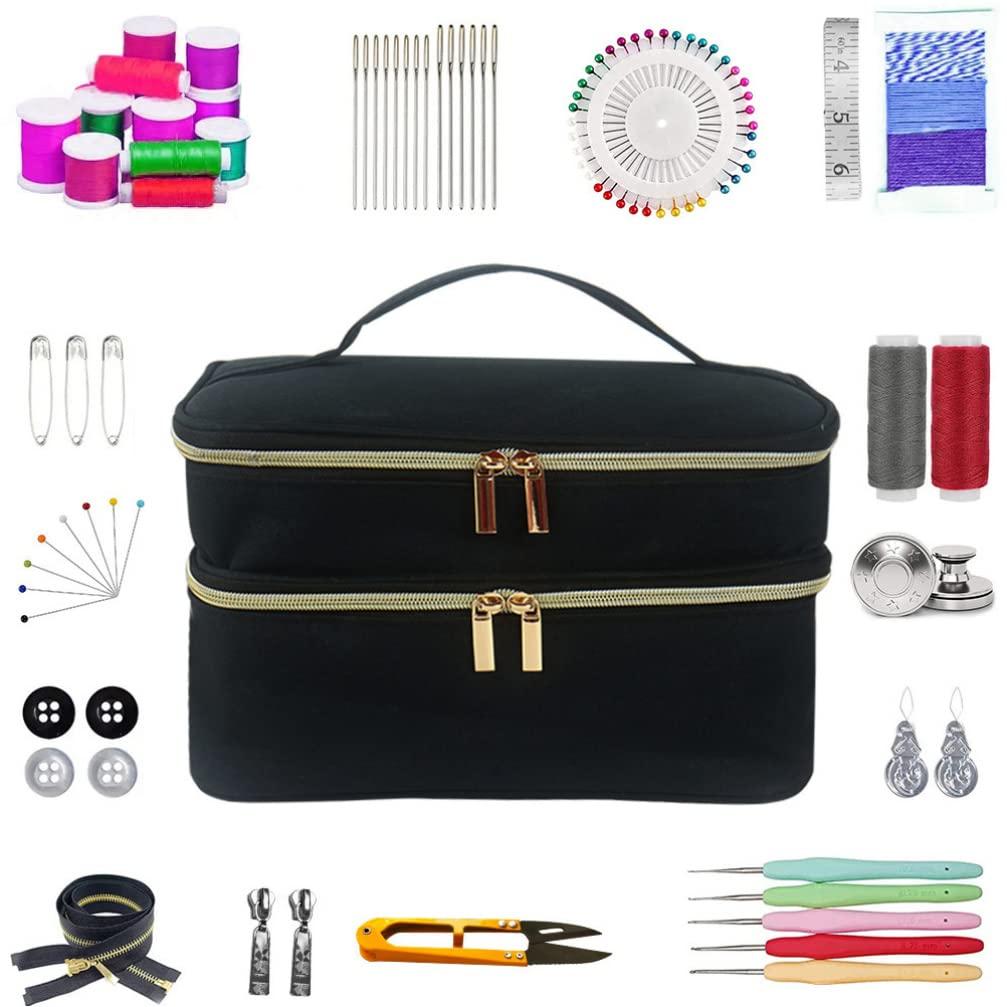 Unknown Mac Select Cover-up Nc20