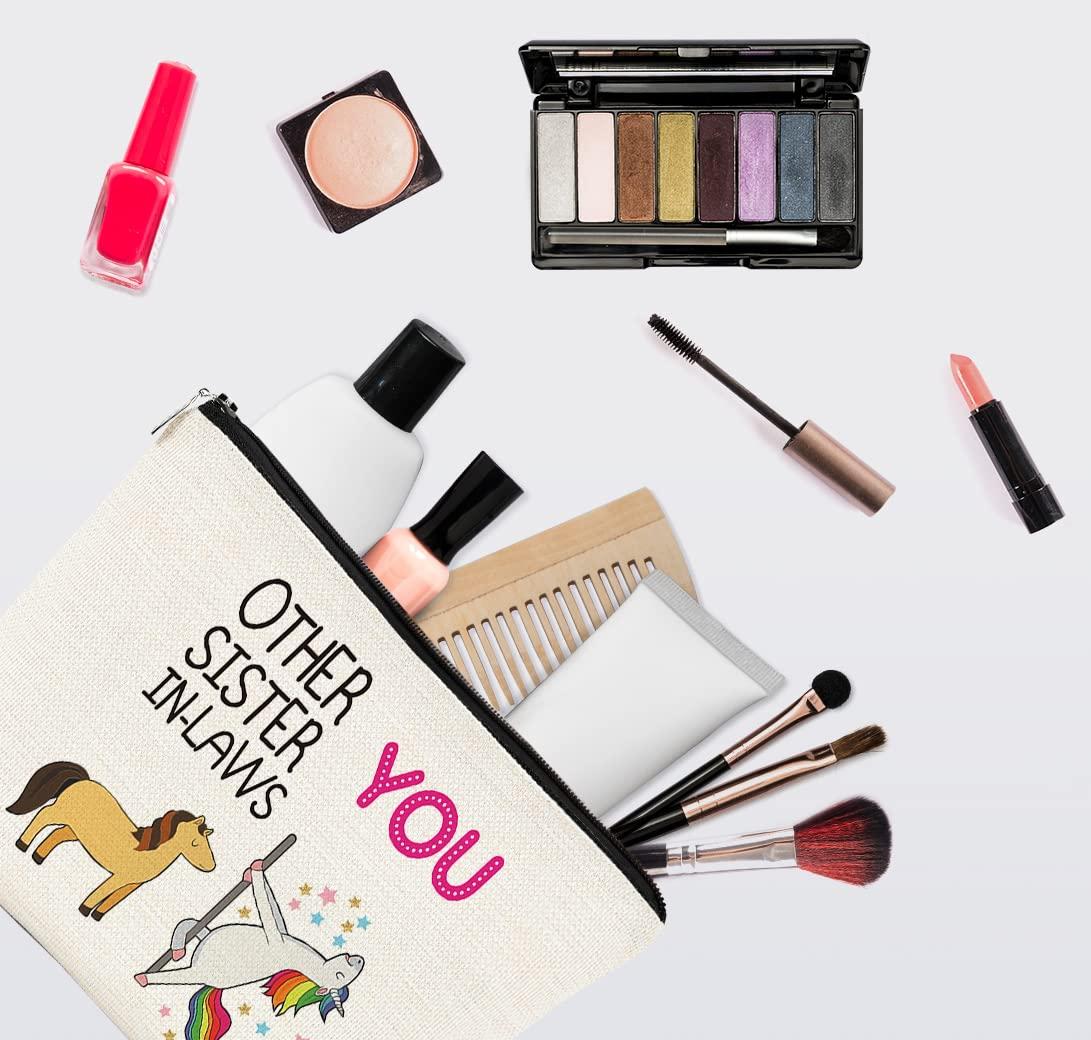 Pacha Soap Pacha Soap Coconut Papaya - 4 Ounce Bar - Natural