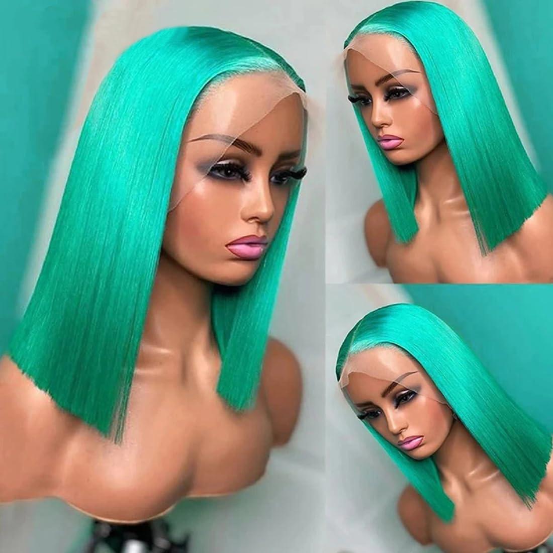 Colourpop Colourpop Super Shock Shadow - High-Pigment, Crme-Powder Eye Makeup - Single Glitter Eyeshadow with Minimal Fallout and Unique Bouncy Texture - Ivory Eyeshadow - Mighty Morphin (0.07 oz)