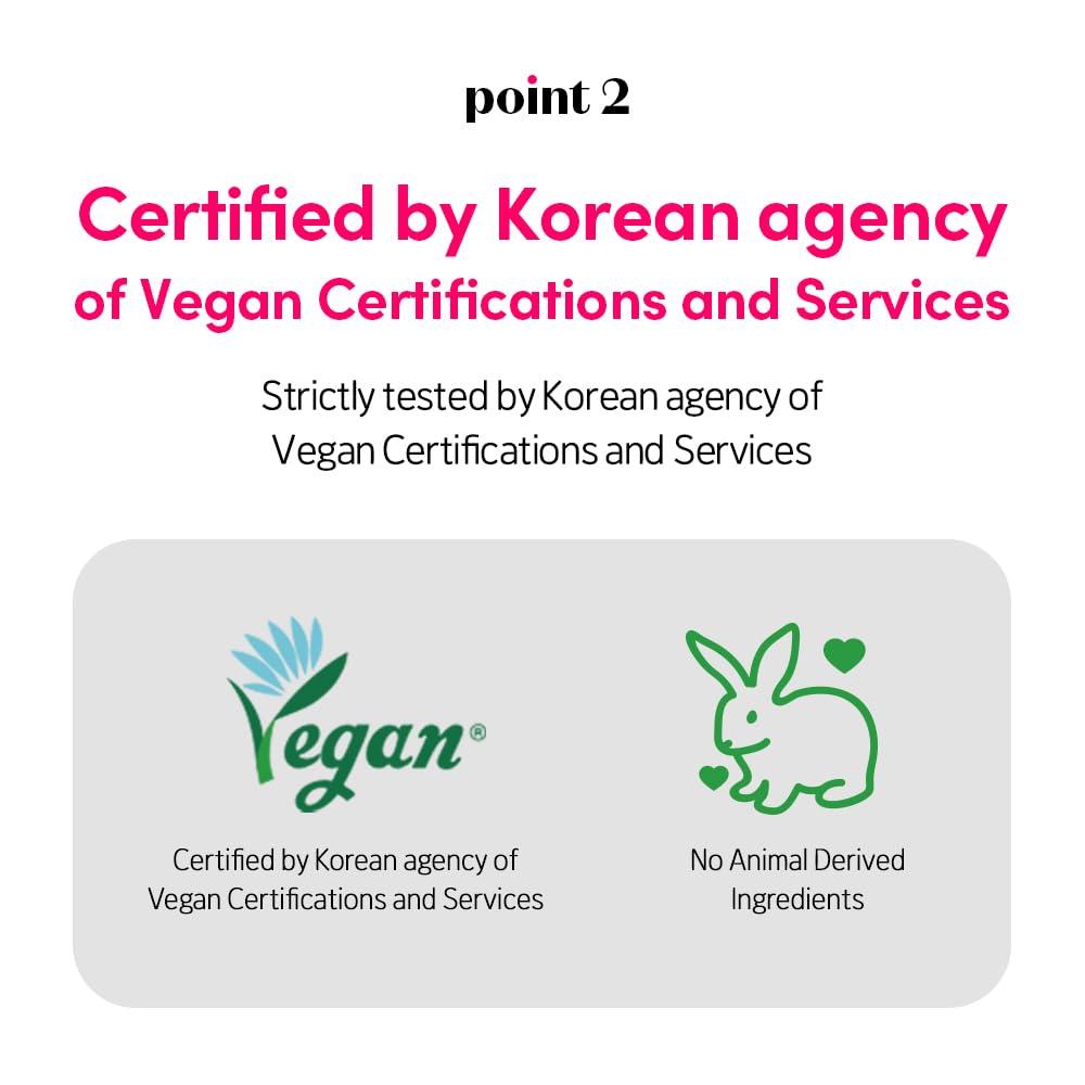 ETUDE ETUDE Fixing Tint #04 Ginger Milk Tea | Long Lasting High Pigmented Liquid Lipstick | Waterproof Lightweight Matte Finish Lip Stain | Full Coverage | Korean Makeup, Kbeauty, Perfect for Gift