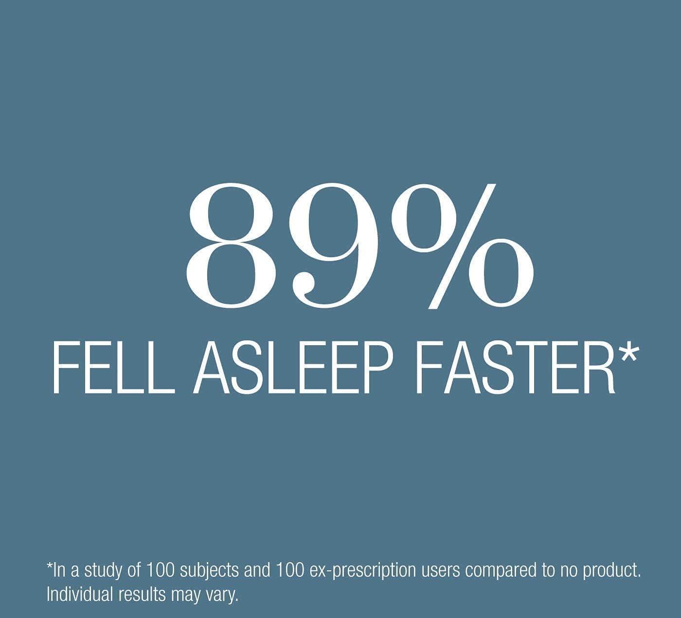 THISWORKS THISWORKS Parent and Baby Sleep Duo Pillow Spray Gift Set, A Blissful Nighttime for You and Your Child, 1 Set