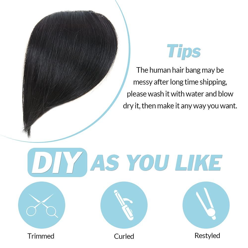 Imperial Leather Imperial Leather Gentle Care For Sensitive Skin White Bar Soap 100G, 3 Count (Pack of 4)