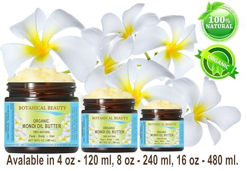 HOMMAGE HOMMAGE Santiago Single Razor