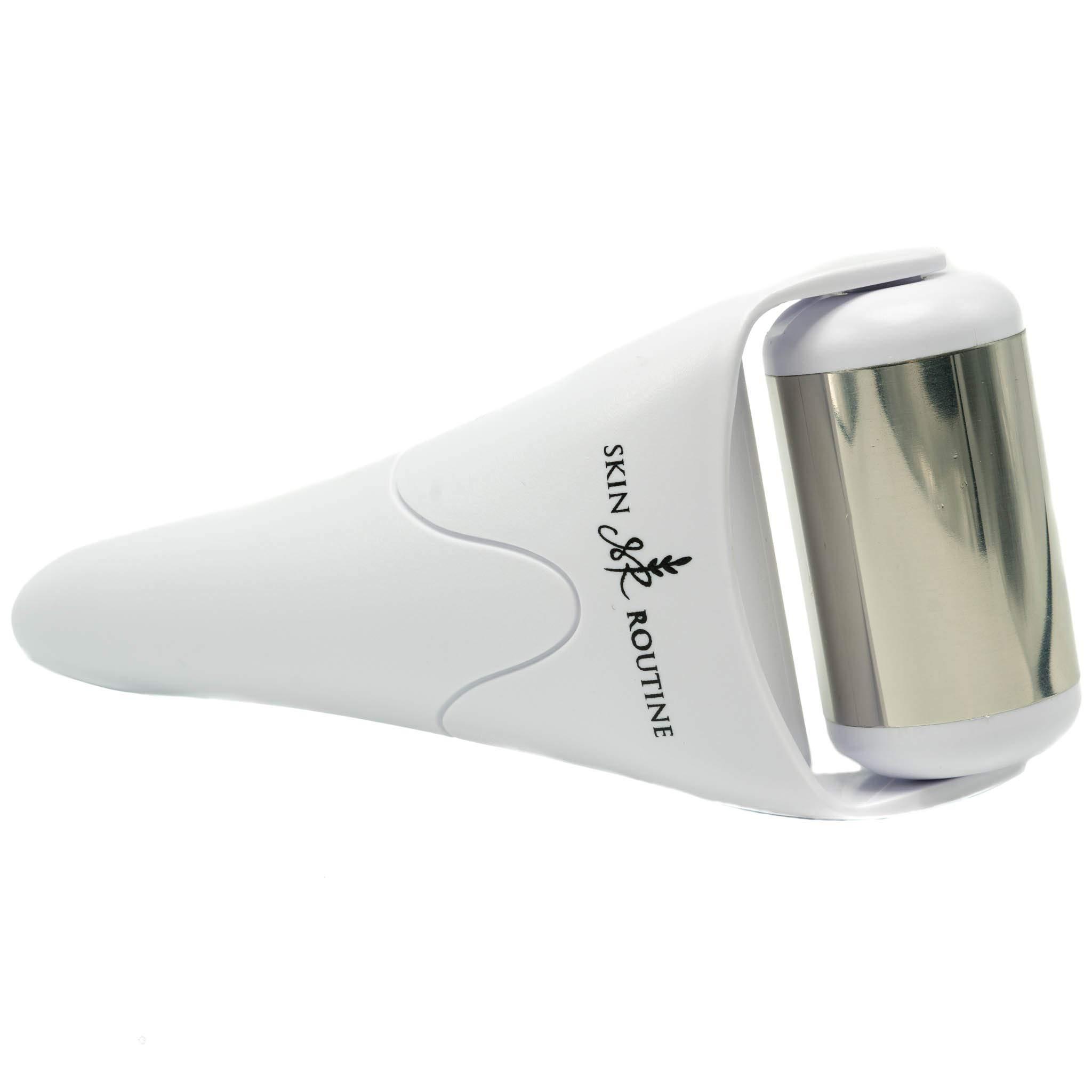 Skin Routine Ice Roller