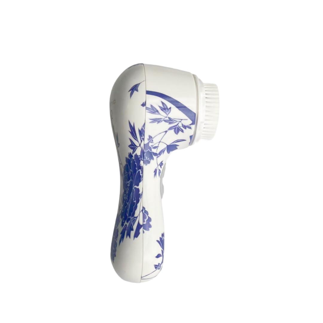 Clarisonic Clarisonic Mia 2, Sonic Facial Cleansing Brush System (Special sfyle)