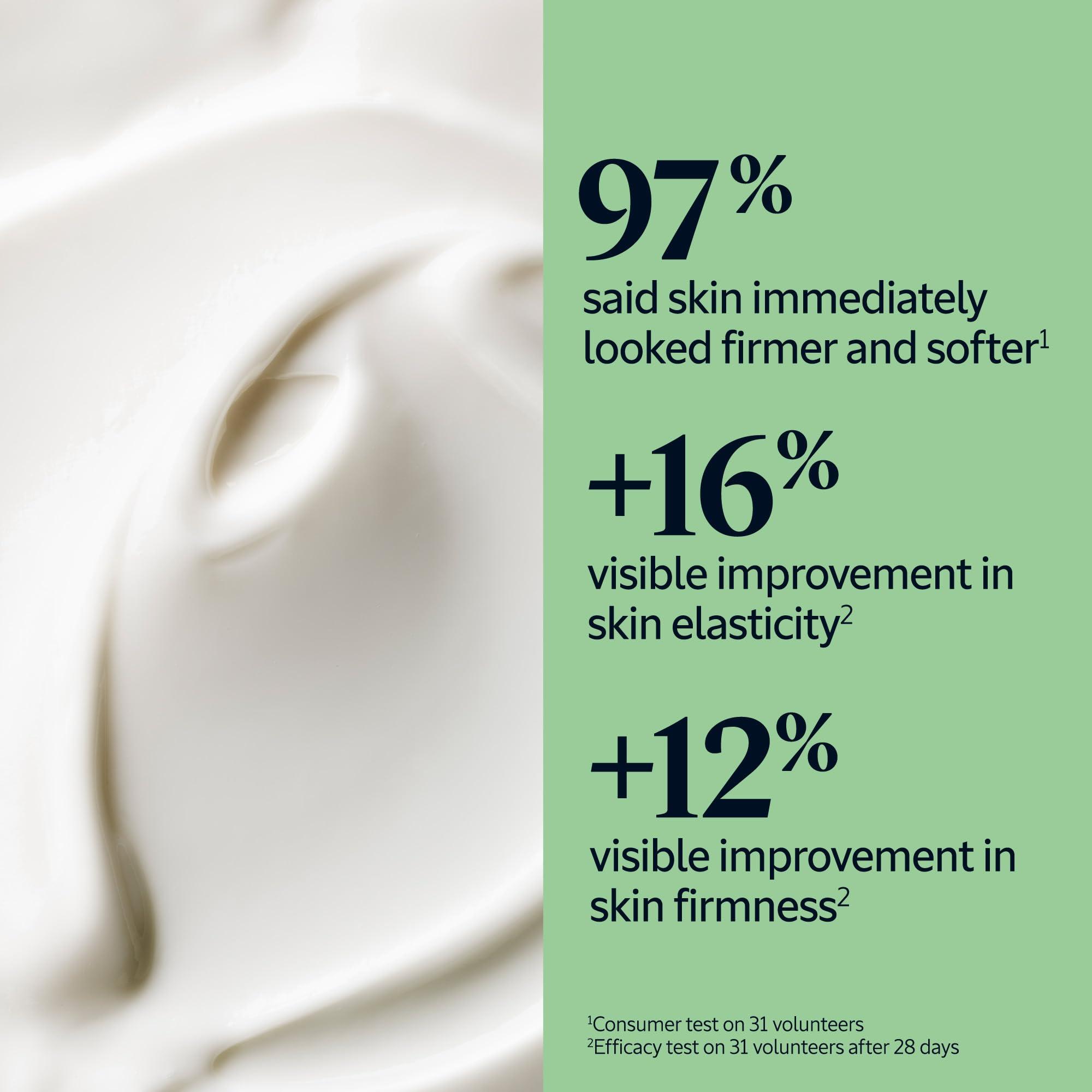 L'Occitane L'Occitane Almond Milk Concentrate 6.90 oz