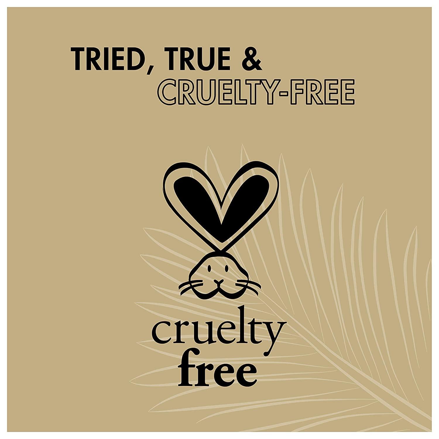 SheaMoisture SheaMoisture Body Oil, Daily Hydration 2-Pack Lightweight, Non-Greasy Moisturizer with 100% Extra Virgin Coconut Oil, Coconut Milk, and Acacia Senegal, 8 Oz Ea