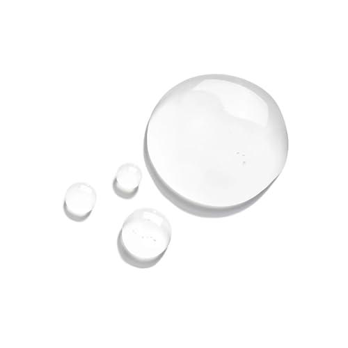 Hampton Sun Hampton Sun SPF 8 Classic Sun Gel, Ultra-Hydrating Luxury Sunbathing Gel, Walnut Oil for Deep, Rich, Long Lasting Tan, Anti-Aging with Jojoba Oil, Vitamin E + Aloe Vera, Silky, Lightweight Finish