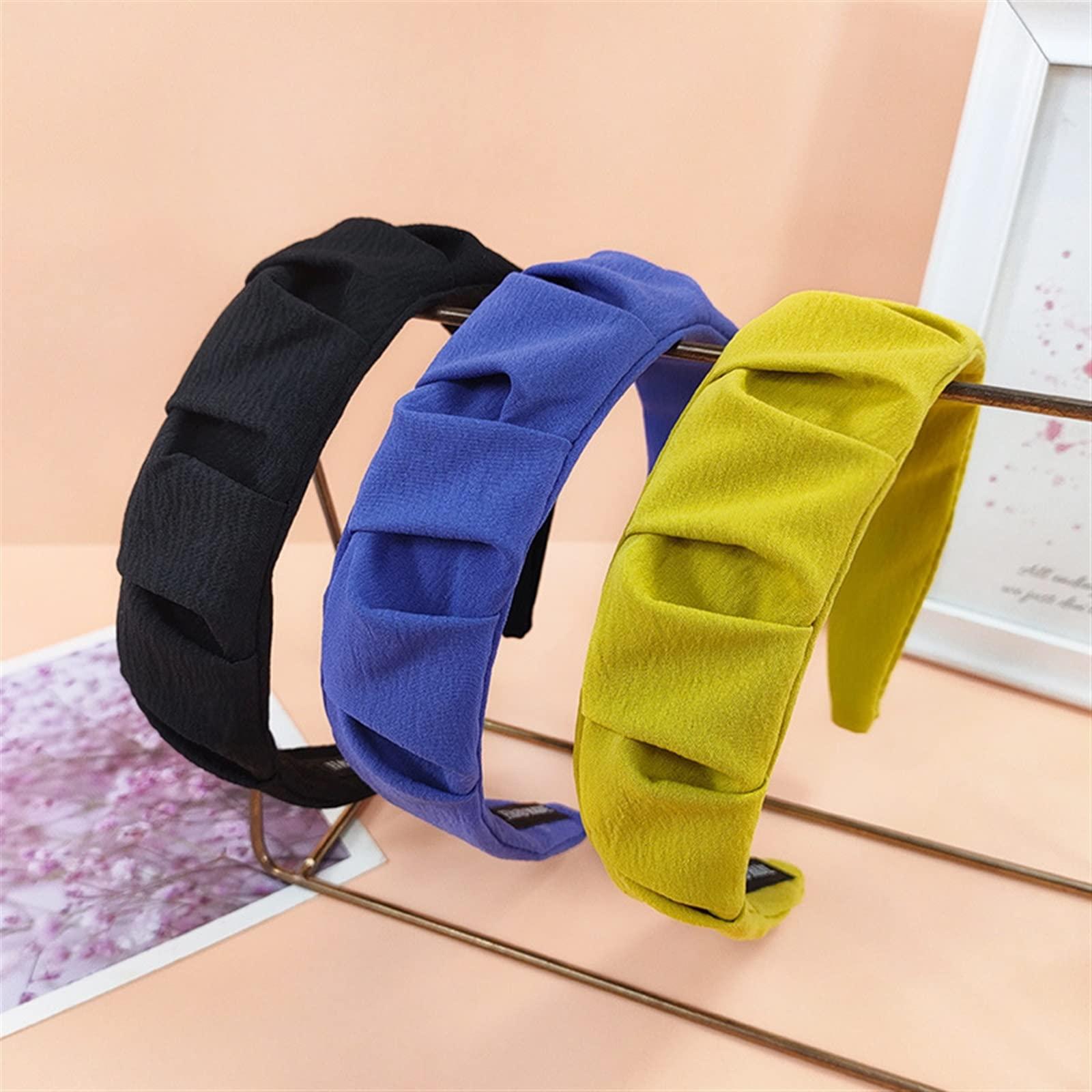 duri Duri Cosmetics, Drop\'n Go Quick Dry Nail Drops (Drop\'n Go (Pack of 3)