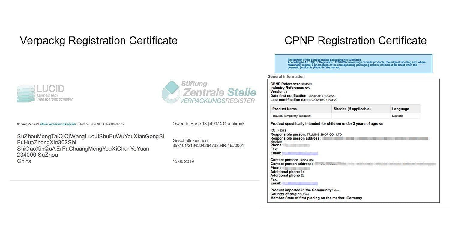 REVLON Revlon Moon Drops Creme Lipstick, Love That Pink 575, 0.15 Ounce