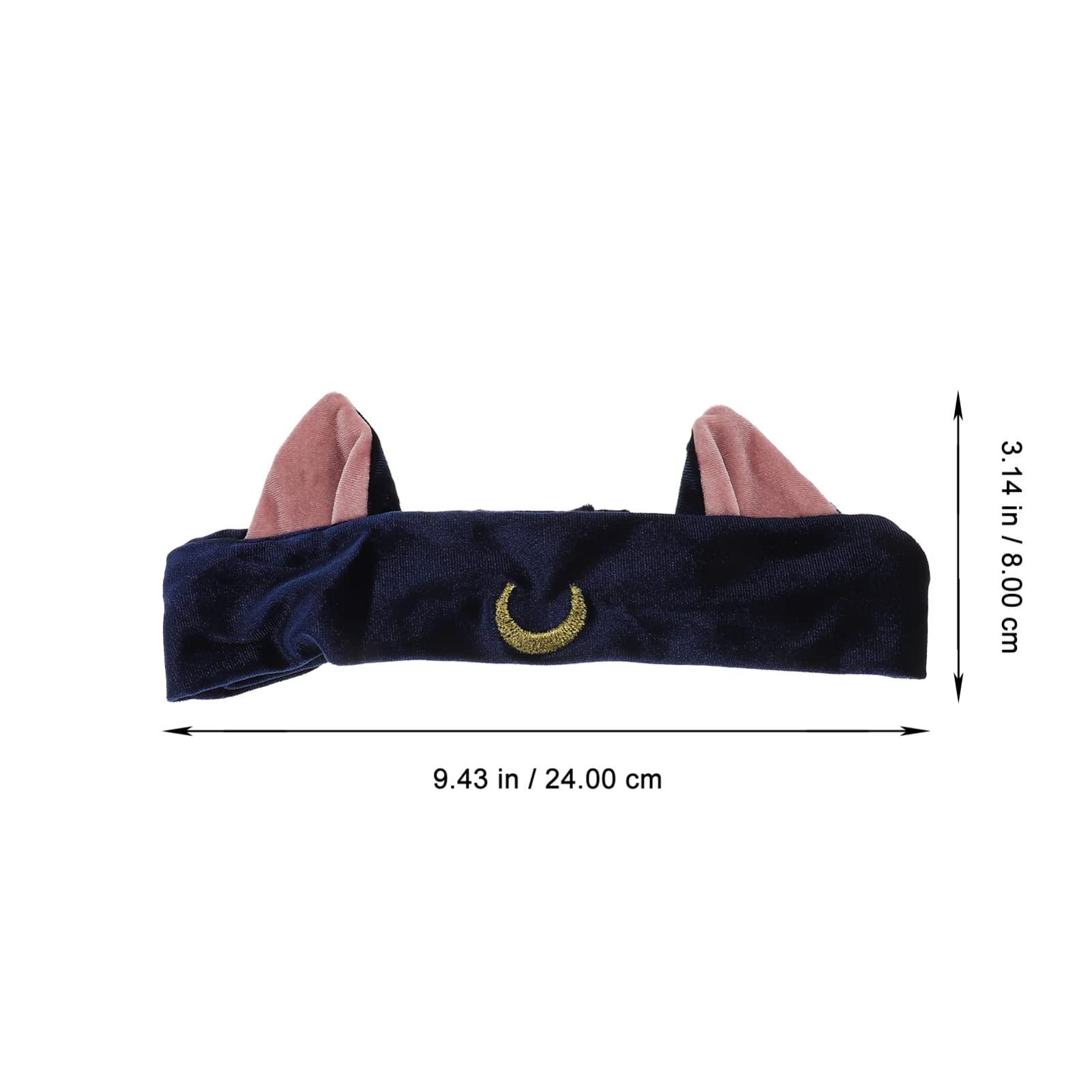 Tarte Tarte SEA Modern Mosaic Palette Wardrobe - Eyeshadow and Cream Cheek Makeup Palette - Highlighter, Bronzer, Blush