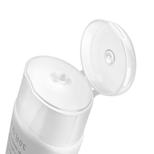 Neutrogena Neutrogena Age Shield Anti-Oxidant Face Lotion Sunscreen with Broad Spectrum SPF 70, Oil-Free & Non-Comedogenic Moisturizing Sunscreen to Prevent Signs of Aging, 3 fl. oz