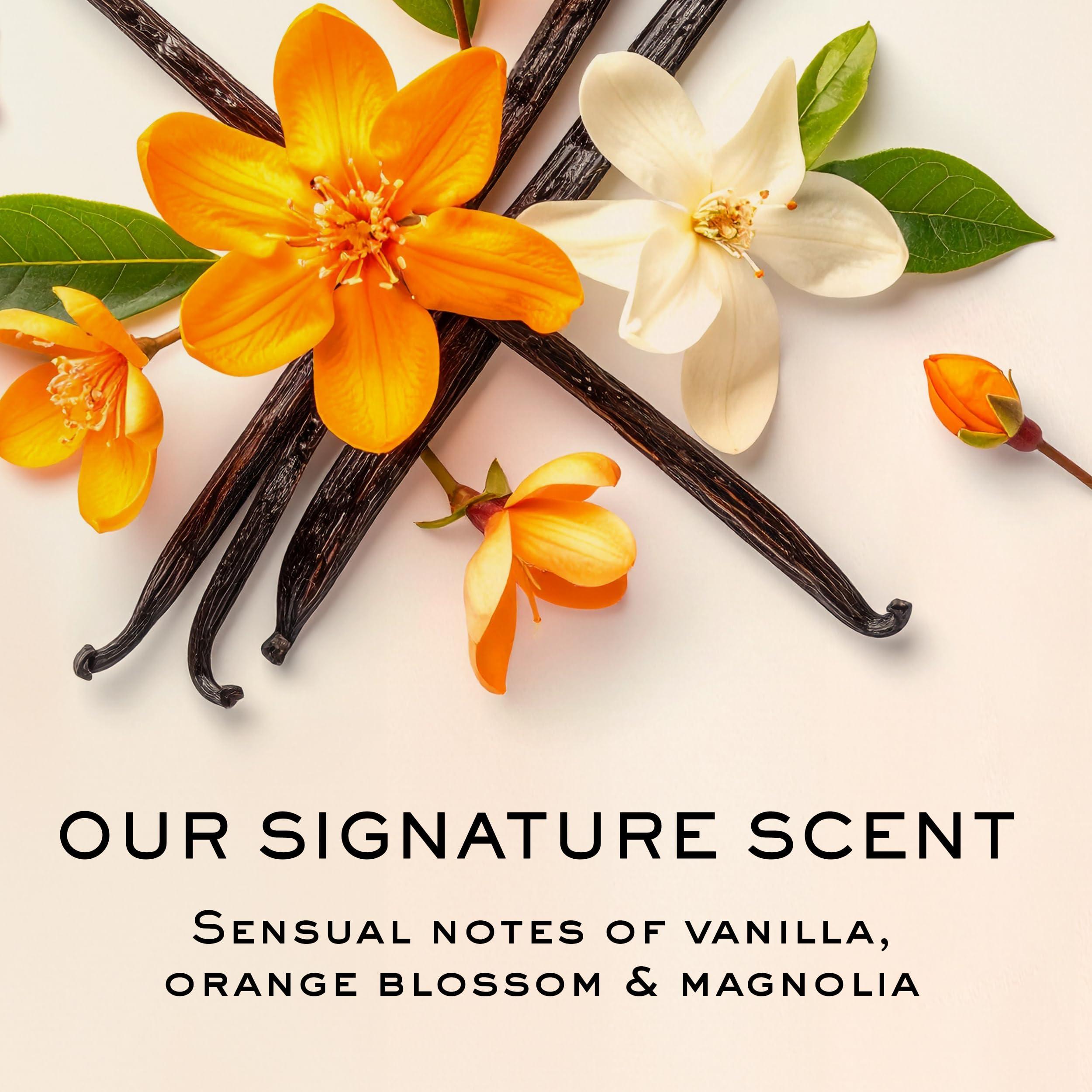 Nuxe Nuxe Huile Prodigieuse Shimmer Multi-Purpose Dry Oil - Luxurious Radiant Glow and Hydration for Face, Body & Hair, 3.3 Fl Oz