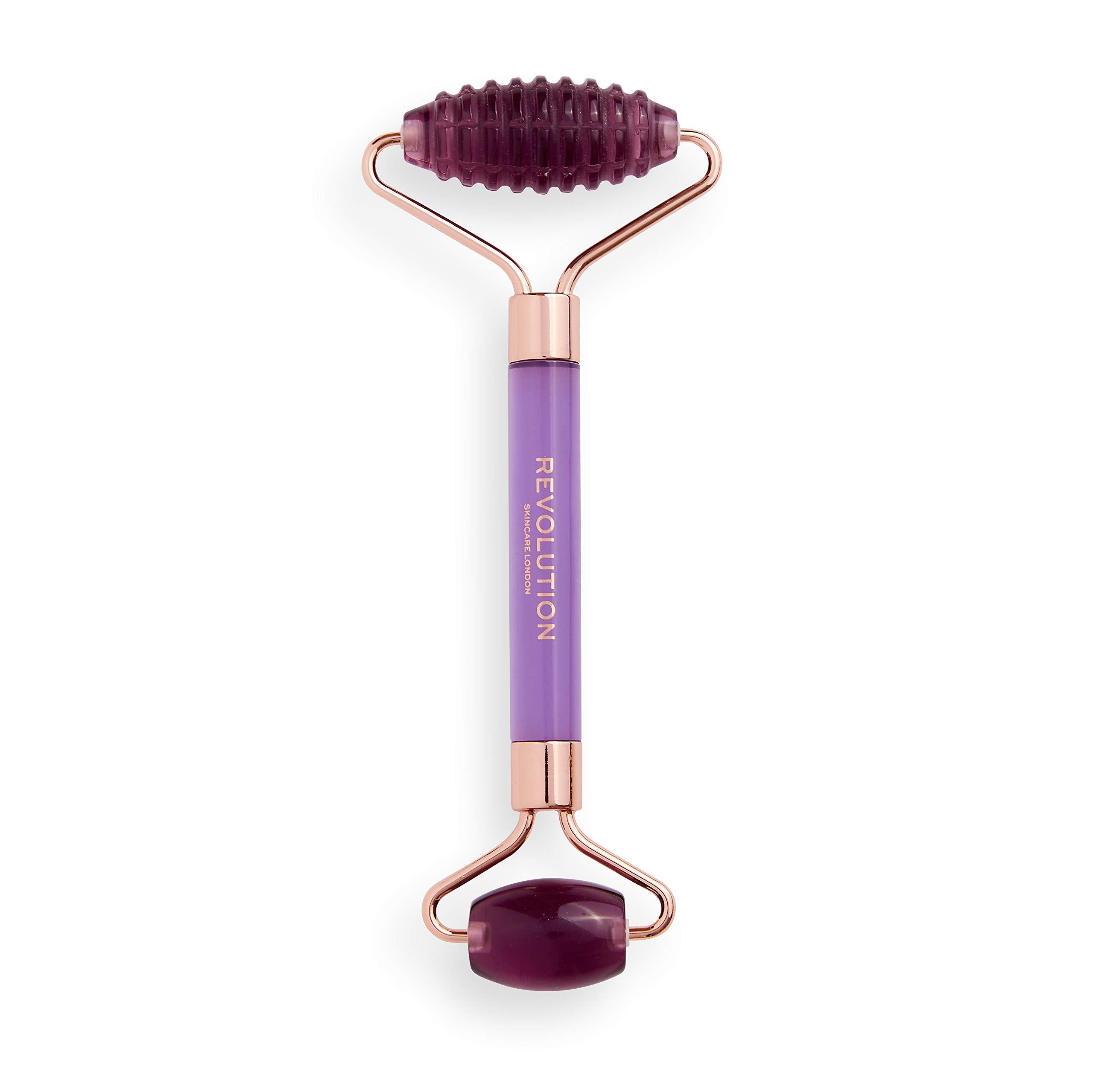 Revolution Skincare London Revolution Skincare Textured Facial Roller
