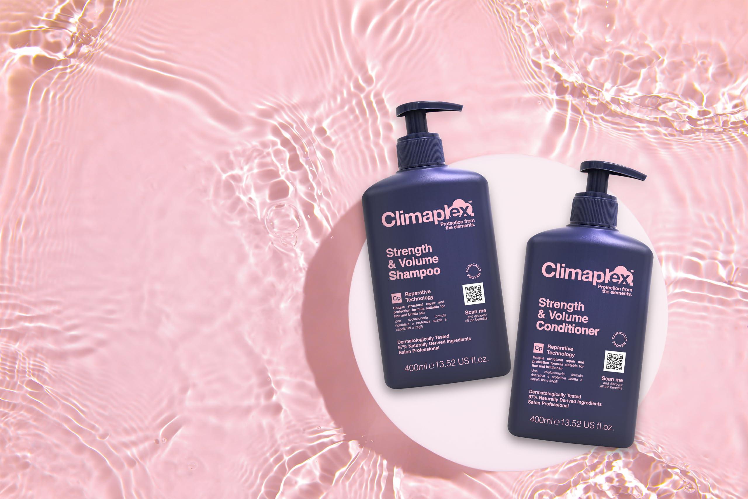 RUWISS RUWISS Claw Clip Messy Bun Hair Piece Real Human Hair Buns Wavy Curly Chignon Hair Bun Extensions Tousled Updo Hair Buns Claw Clip Ponytail Hairpieces Hair Scrunchie with Clip for WomenBrown