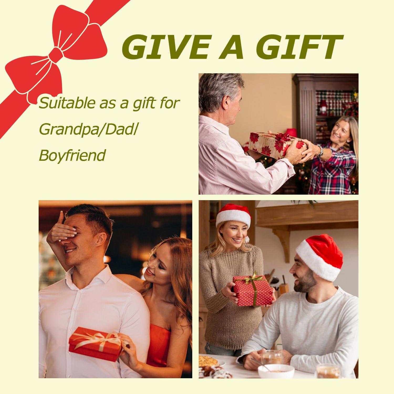 Muyfguo 2Pack 32B Series 3 Electric Shaver Replacement Head Accessories for Braun S3 Foil & Cutter Razor Heads, Applicable for Braun S3 3040s 3010s 310s 3000s 3050cc 3080s 390cc Etc