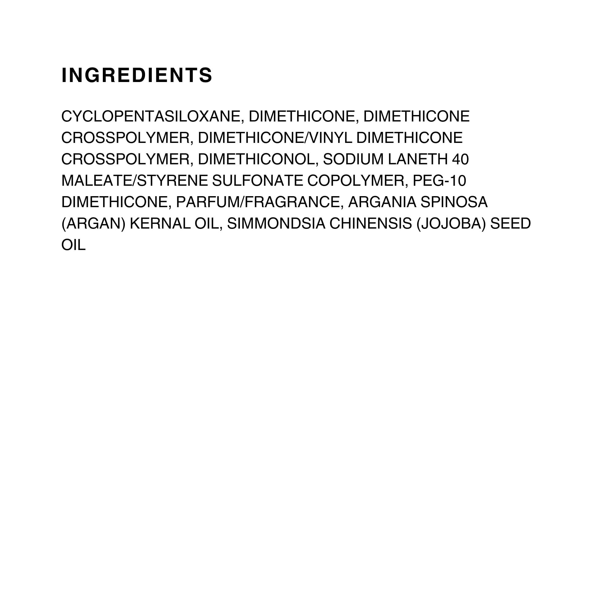 Kenra Professional Kenra Platinum Blow-Dry Spray | Time-Saving Heat Protectant | Detangles, Smooths, and Softens | Eliminates Frizz & Resists Humidity | Medium To Coarse Hair | 6.8 fl. oz. (2-Pack)