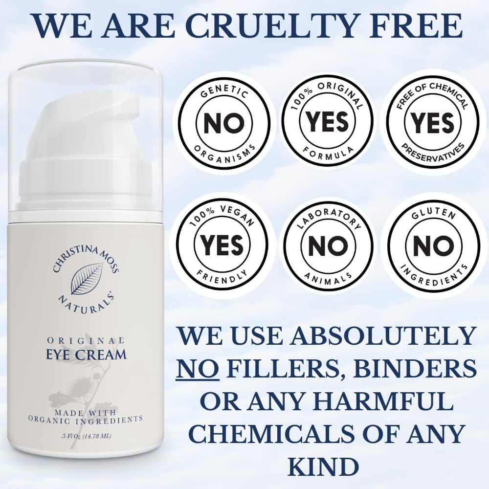 Sedal Sedal Ceramidas Shampoo 340ml - Sedal Ceramidas Champu (Pack of 6)