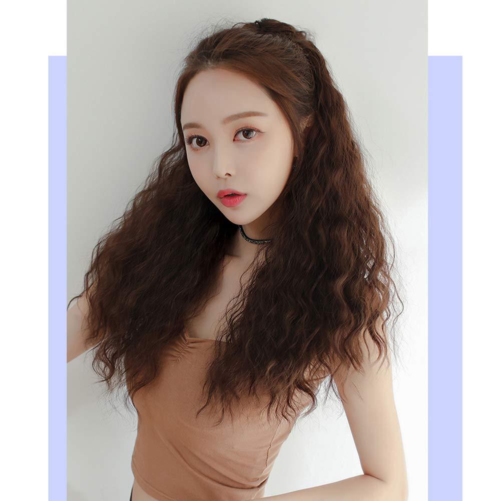 Salmue Salmue Eyebrow Ruler , 8 Types Eyebrow Stencil Positioning Tattoo Eyebrow Ruler Makeup Tool Balance Extension Ruler Shape Stencil for DIY or professional Permanent Makeup Gold Ratio Eyebrow Makeup(7#)