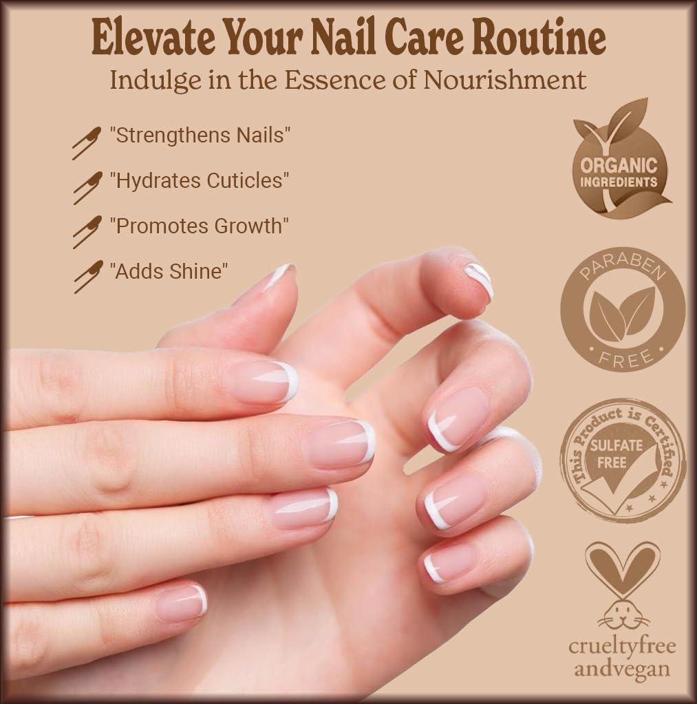 Natural Born Oils Coconut Oil Fractionated, 1 Gallon, Organic, Cold-Pressed, Carrier Oil, Fast-Absorbing, Deep Skin Care, Hair Health, Natural Born Oils.