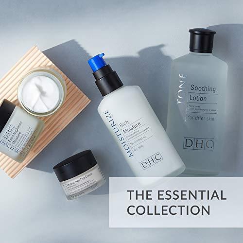 DHC DHC Concentrated Eye Cream 0.7 oz. Net wt