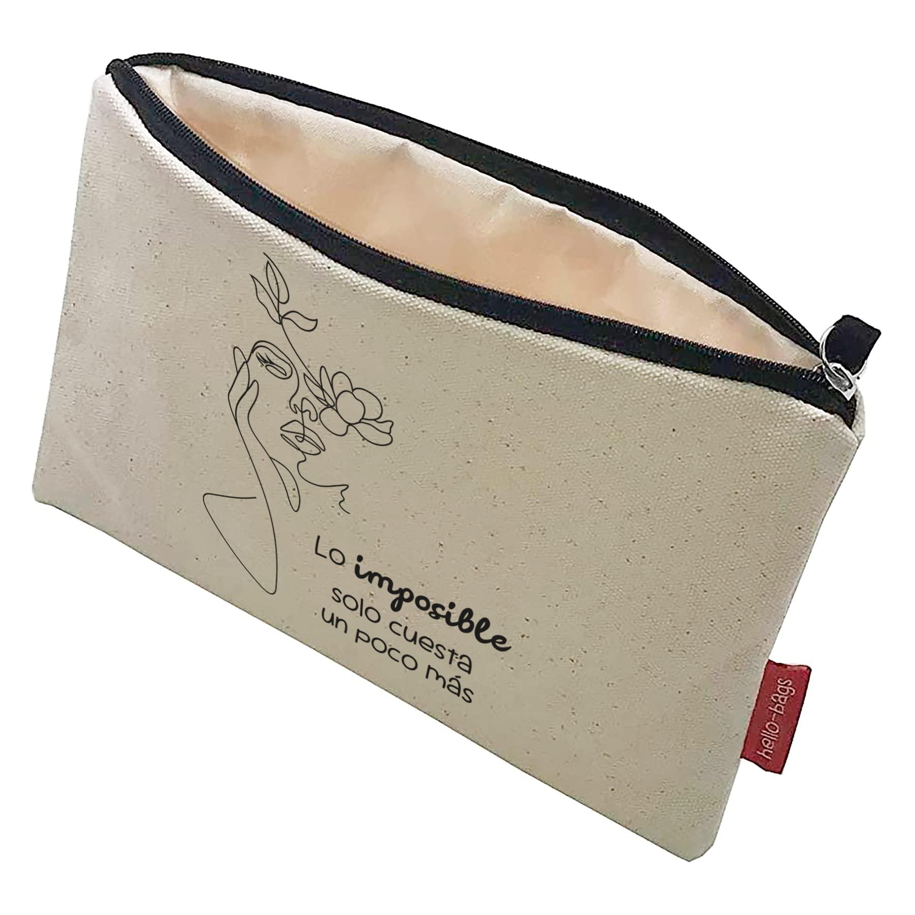 hello-bags hello-bags Women\'s Contemporary, Ecru