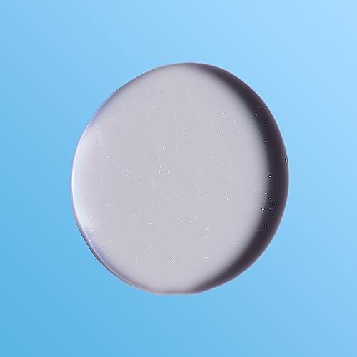 Softsoap Softsoap Antibacterial Liquid Hand Soap Refill, Refreshing Clean, Moisturizing Hand Soap, 1 Gallon (Pack of 4)