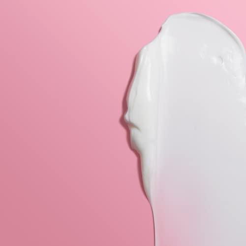 Soap & Glory Soap & Glory A Little Glory Gift Set - Puffy Eye Attack, Clean on Me, Scrub of Your Life, Face Soap & Clarity and The Righteous Body Butter - Holiday Gift Sets in Travel Size (5 Count)