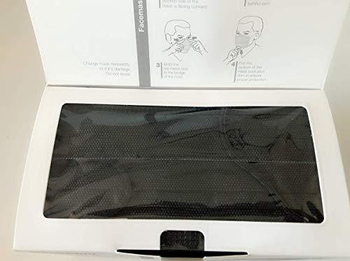 N'iceshop Cranberry S3 Face Mask - 50/Box