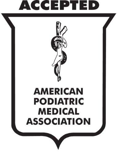 Emjoi Emjoi Micro-Pedi Nano Pro Callus Remover w/Manicure Kit & Extra Rollers (Burgundy)